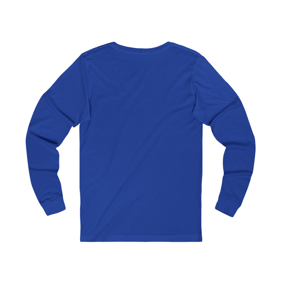 Northside Lions Basketball Long Sleeve Tee - Gender Neutral