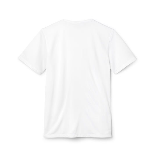 Adidas Performance Lion Crest T-Shirt - Gender Neutral