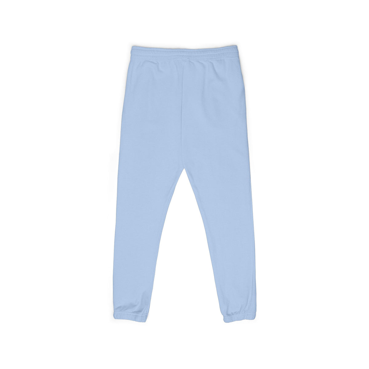 Ladies Fit Lions Comfort Sweatpants