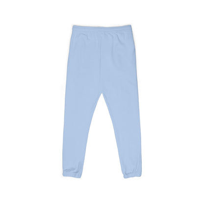 Ladies Fit Lions Comfort Sweatpants