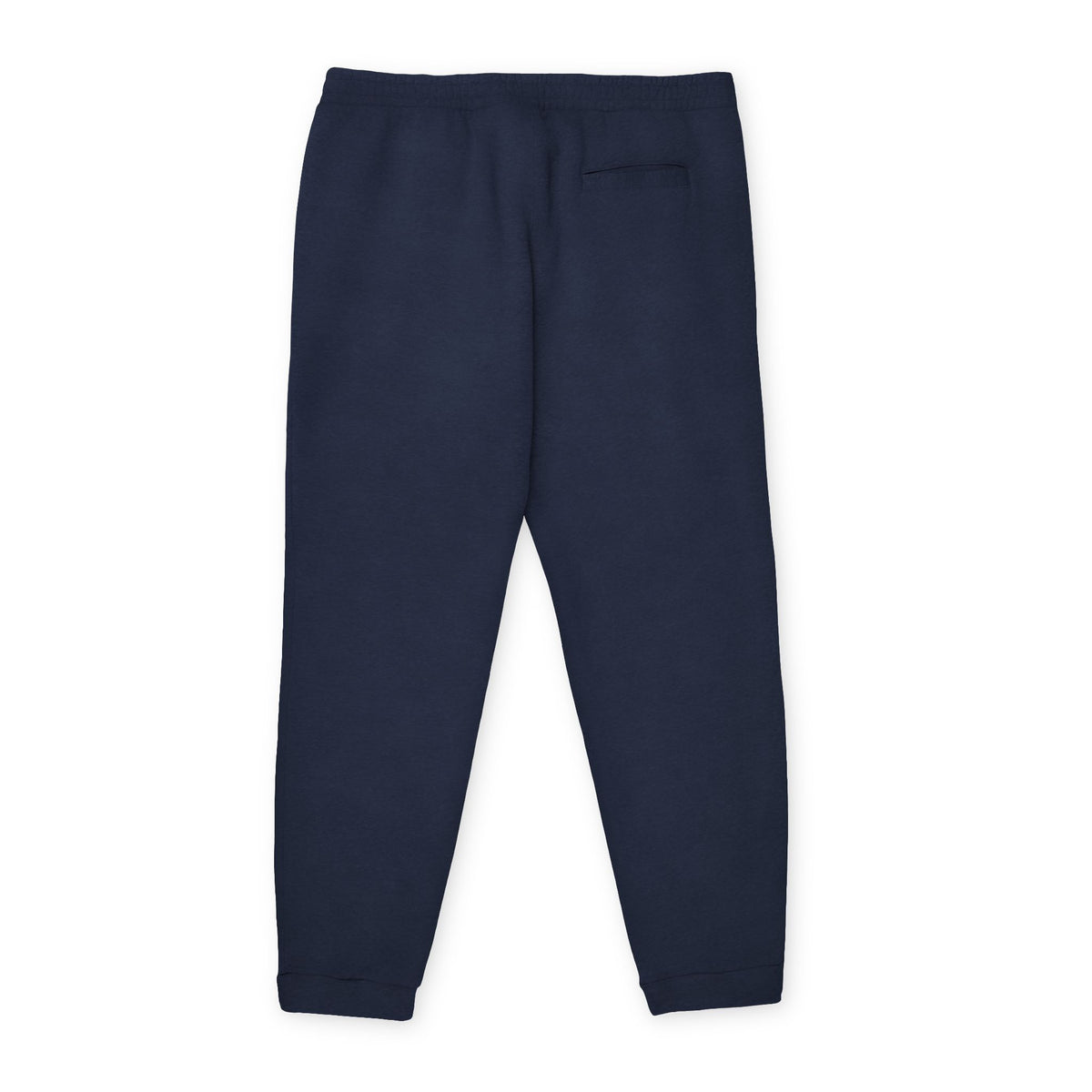 Adidas Fleece Joggers with Lion Logo - Gender Neutral