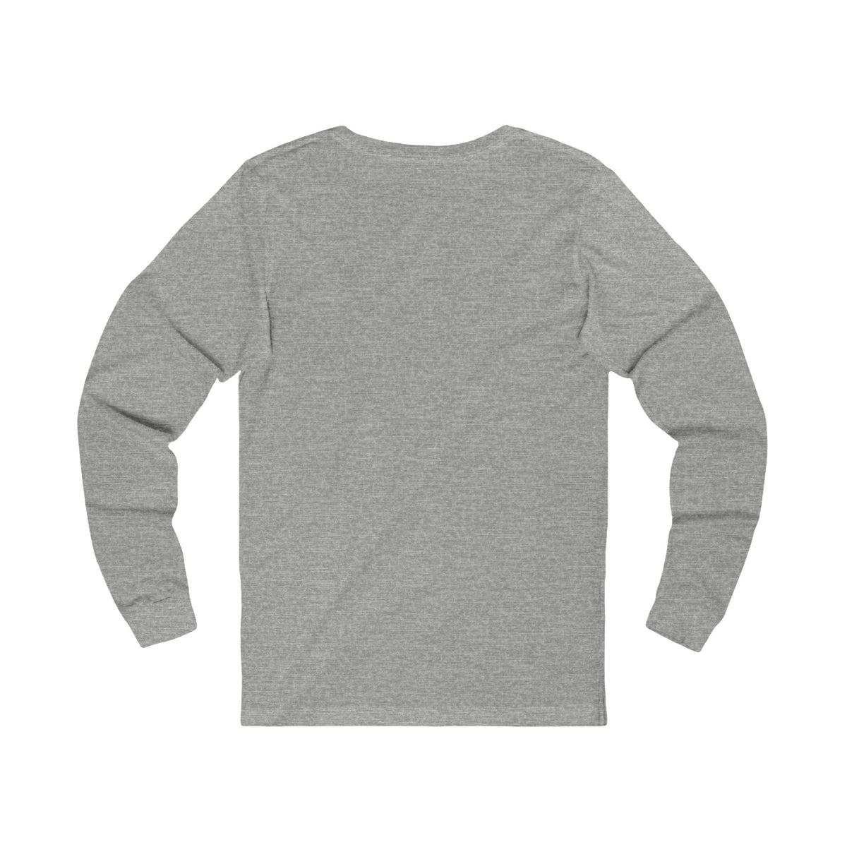 Northside Lions Basketball Long Sleeve Tee - Gender Neutral