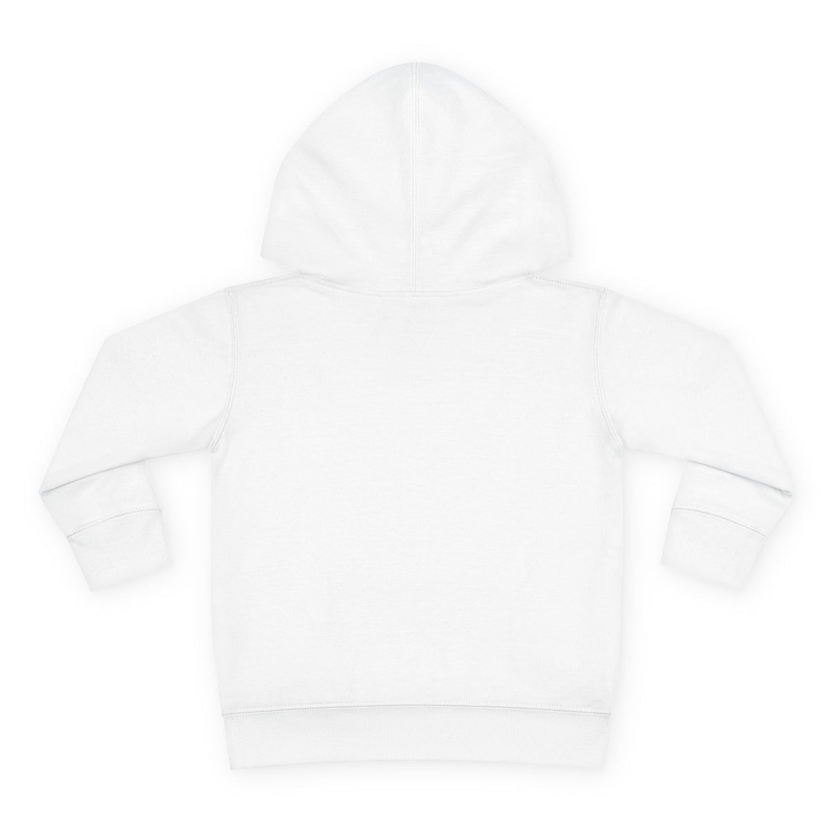 Youth Toddler Pullover Retro Lion Hoodie
