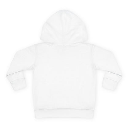Youth Toddler Pullover Retro Lion Hoodie