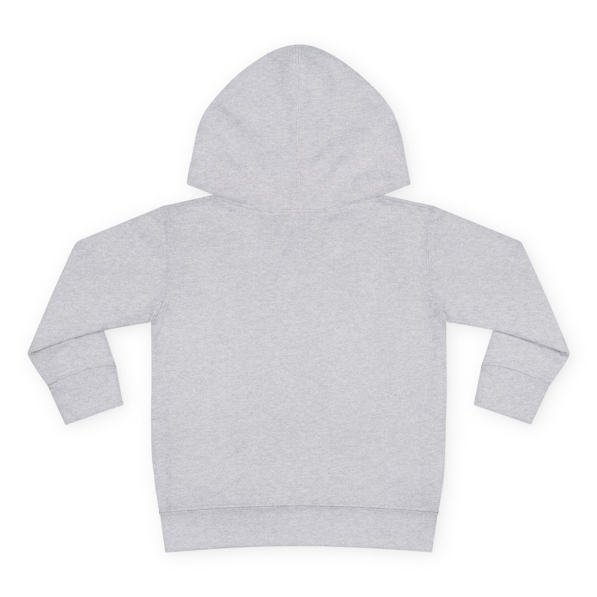 Youth Toddler Pullover Retro Lion Hoodie