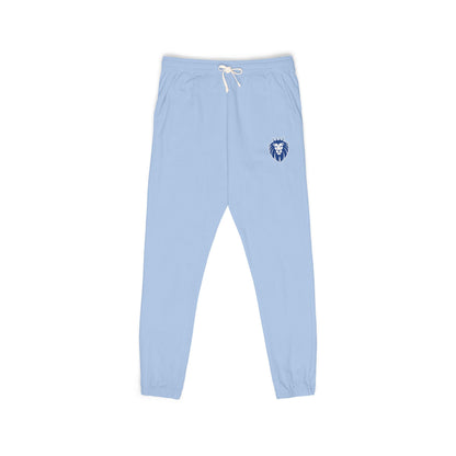 Ladies Fit Lions Comfort Sweatpants