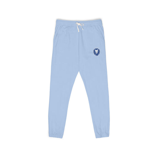 Ladies Fit Lions Comfort Sweatpants