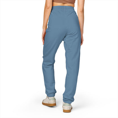 Ladies Fit Lions Comfort Sweatpants