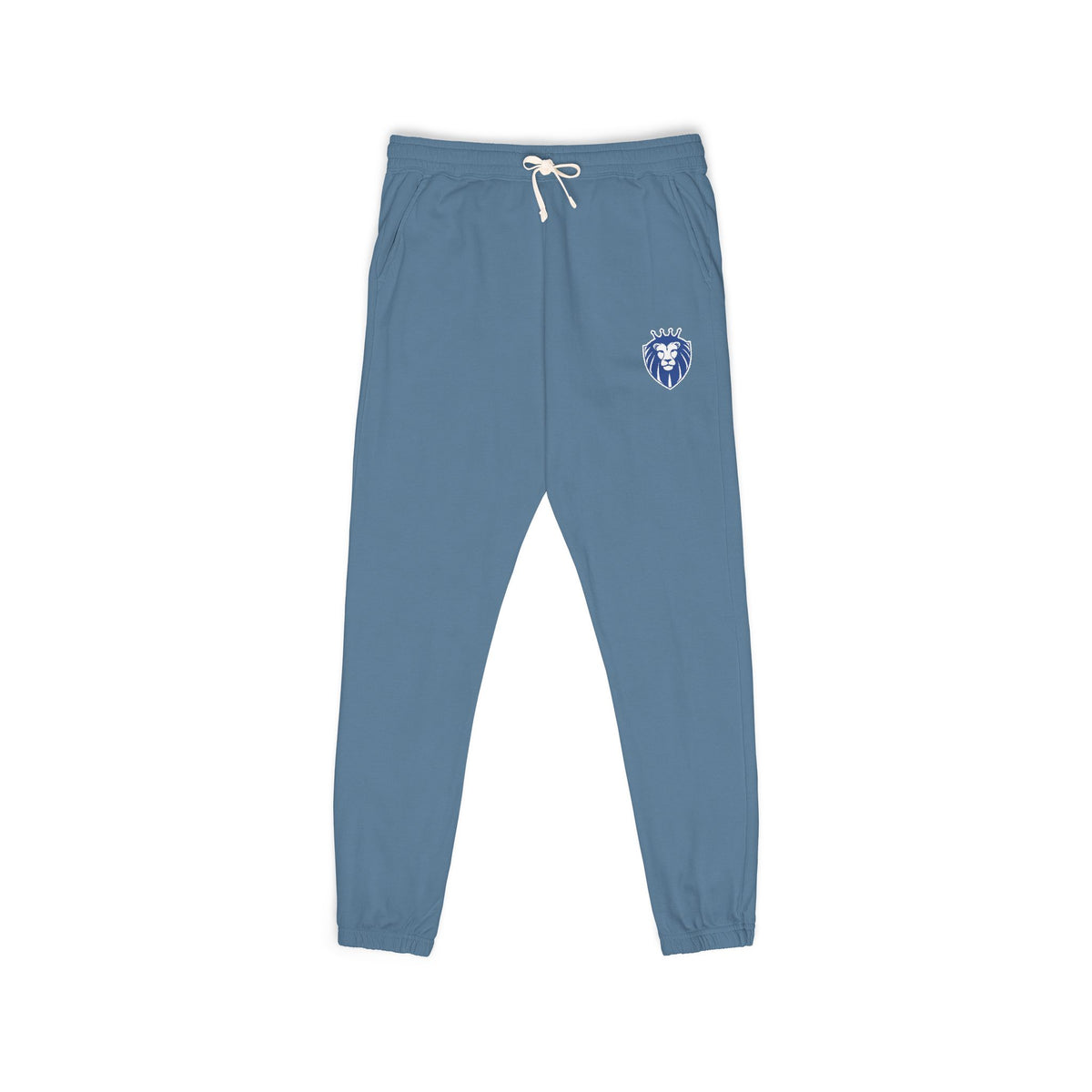 Ladies Fit Lions Comfort Sweatpants