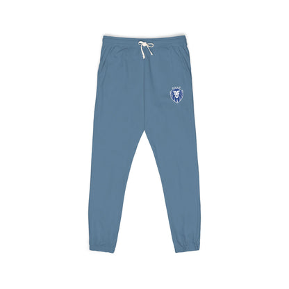Ladies Fit Lions Comfort Sweatpants