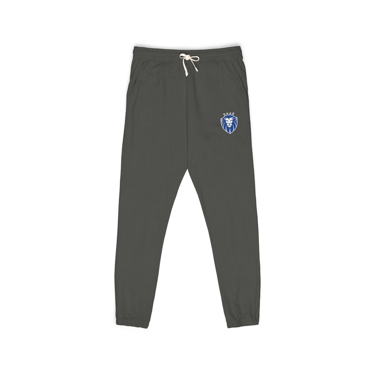 Ladies Fit Lions Comfort Sweatpants