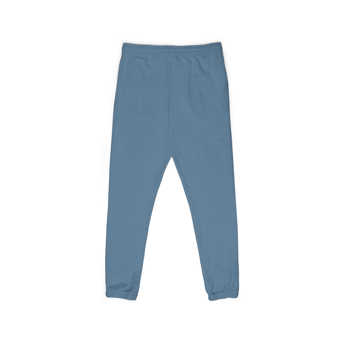 Ladies Fit Lions Comfort Sweatpants