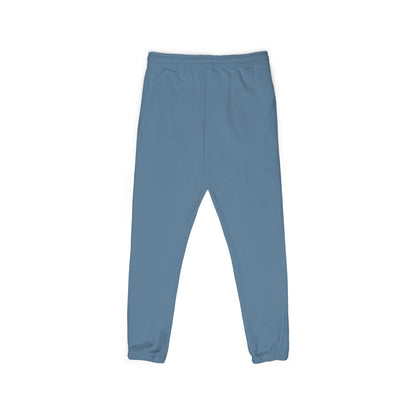 Ladies Fit Lions Comfort Sweatpants