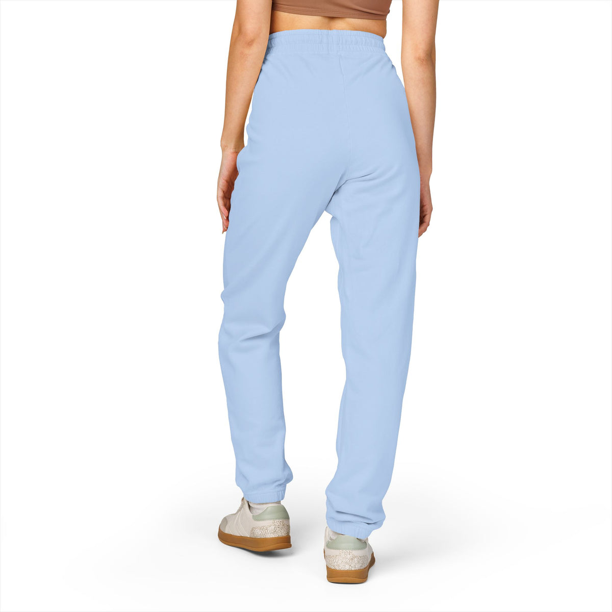 Ladies Fit Lions Comfort Sweatpants