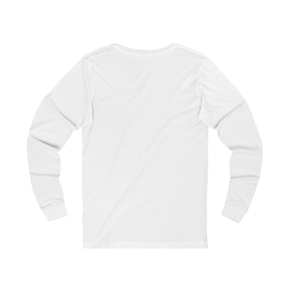 Northside Lions Basketball Long Sleeve Tee - Gender Neutral