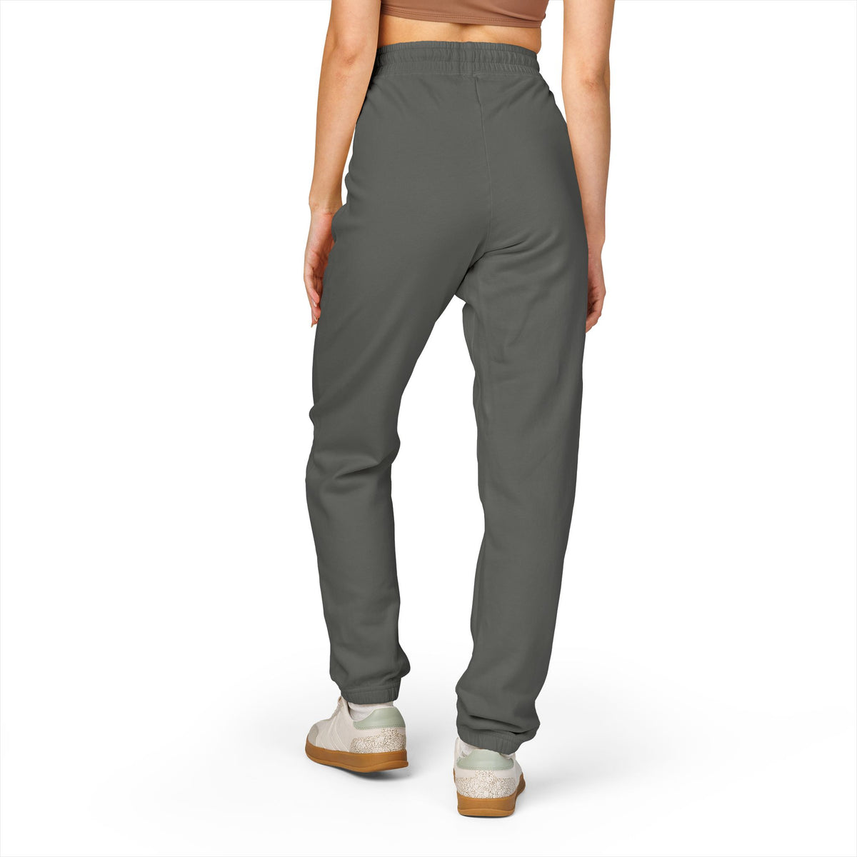 Ladies Fit Lions Comfort Sweatpants