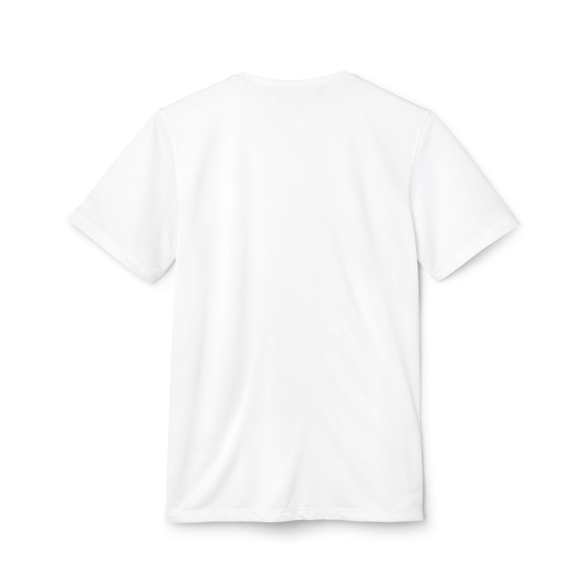 Adidas Performance Lion Crest T-Shirt - Gender Neutral