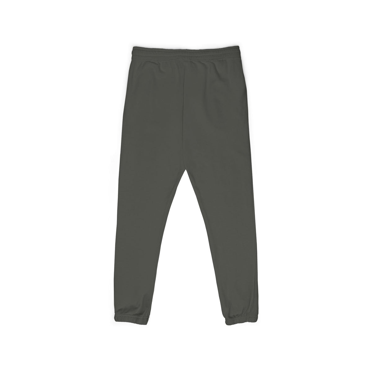 Ladies Fit Lions Comfort Sweatpants