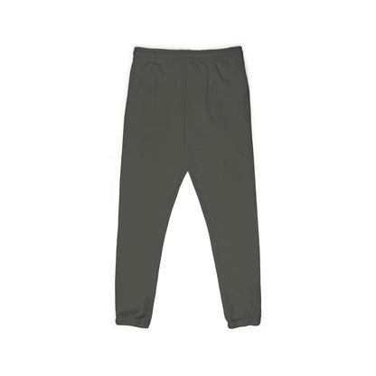 Ladies Fit Lions Comfort Sweatpants