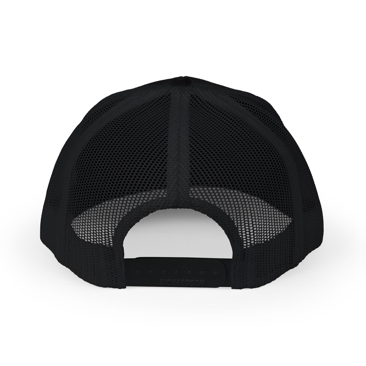 Lions Basketball Embroidered Snapback Trucker Hat