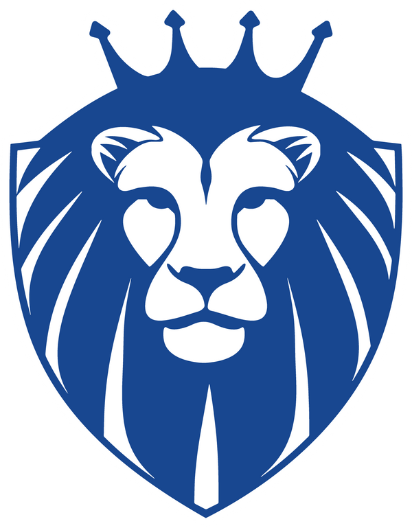 Northside Lions